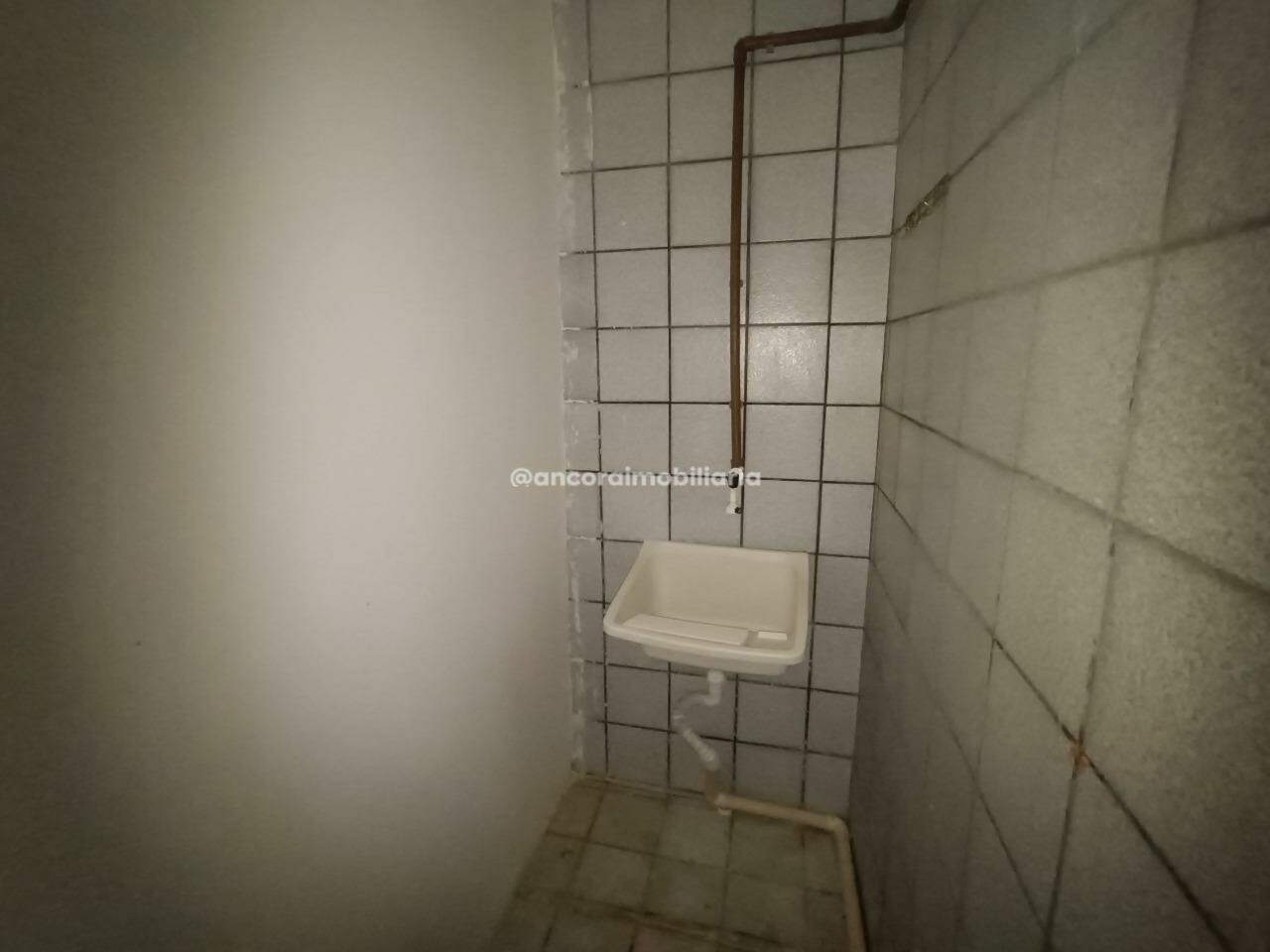 Casa Comercial para aluguel no Boa Vista: 