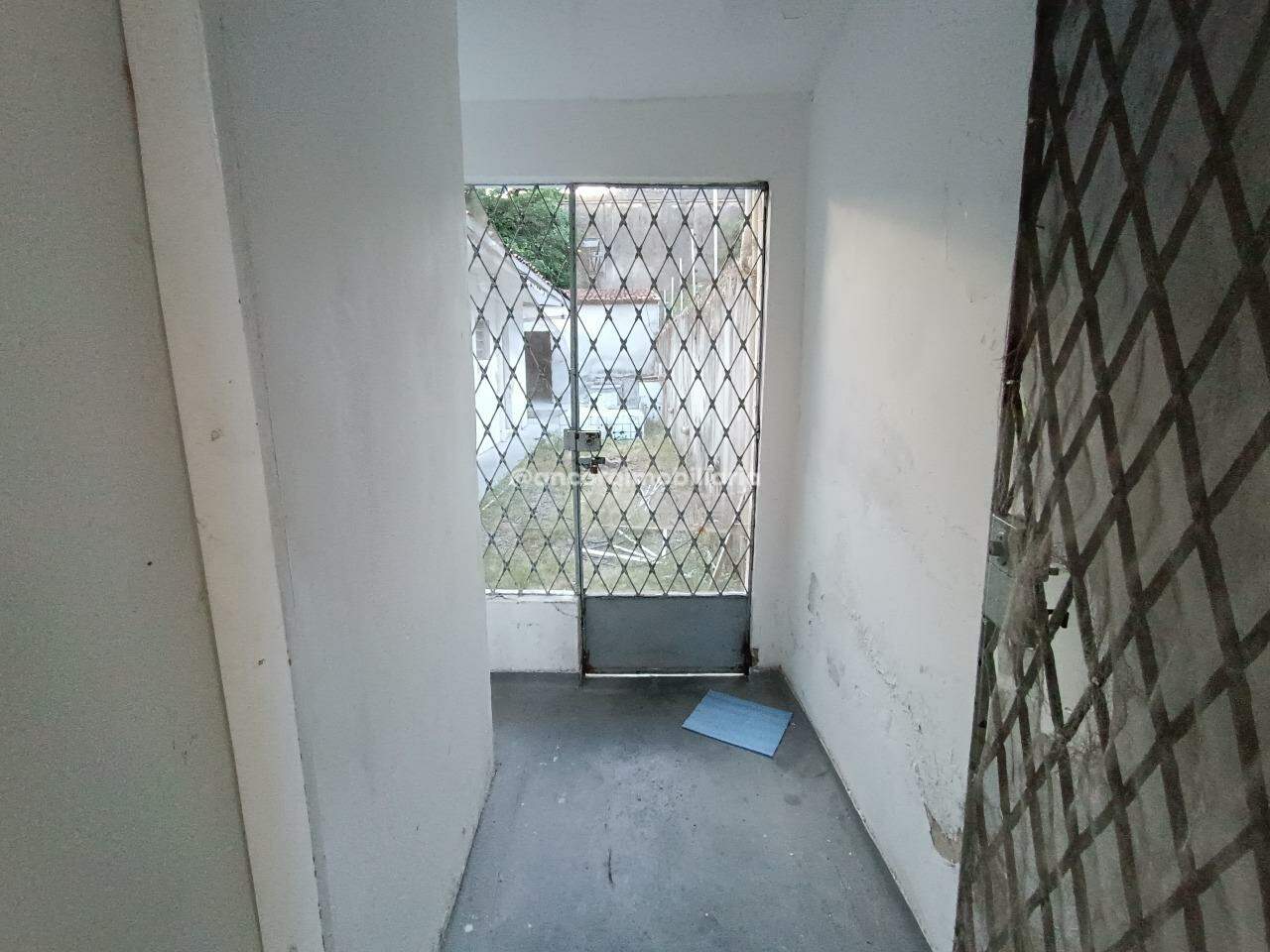 Casa Comercial para aluguel no Boa Vista: 
