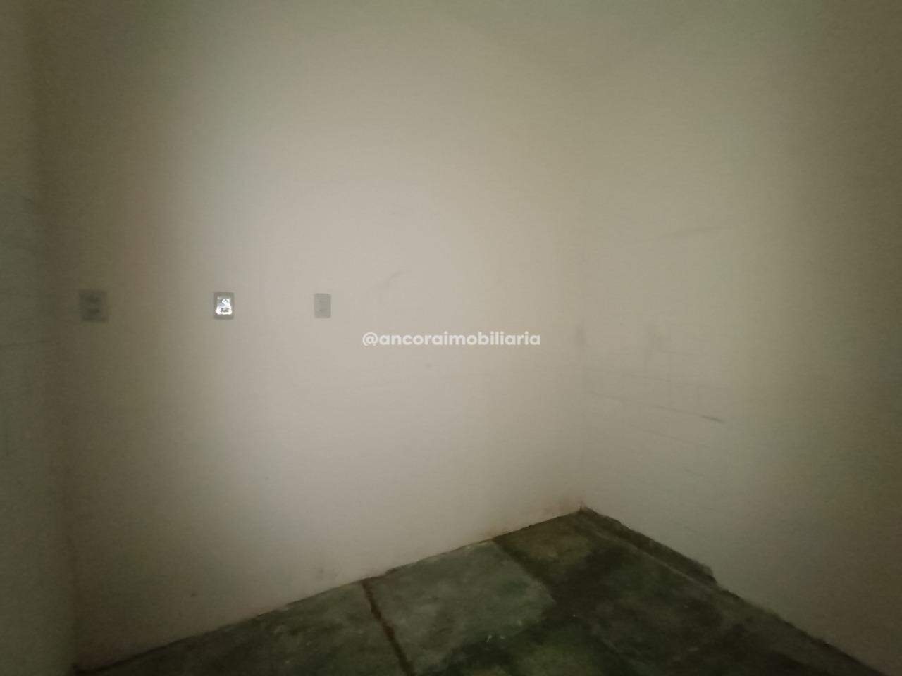 Casa Comercial para aluguel no Boa Vista: 