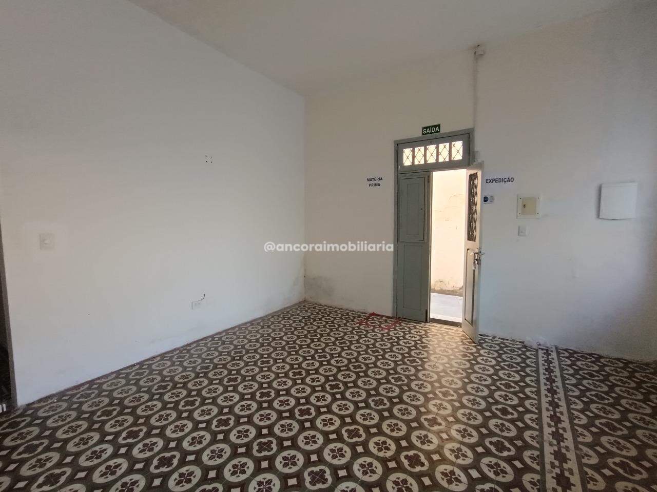 Casa Comercial para aluguel no Boa Vista: 