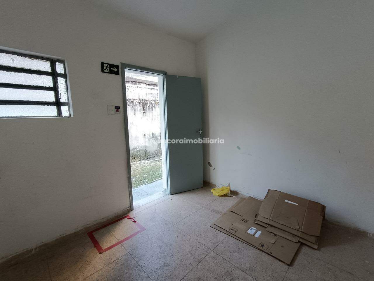 Casa Comercial para aluguel no Boa Vista: 