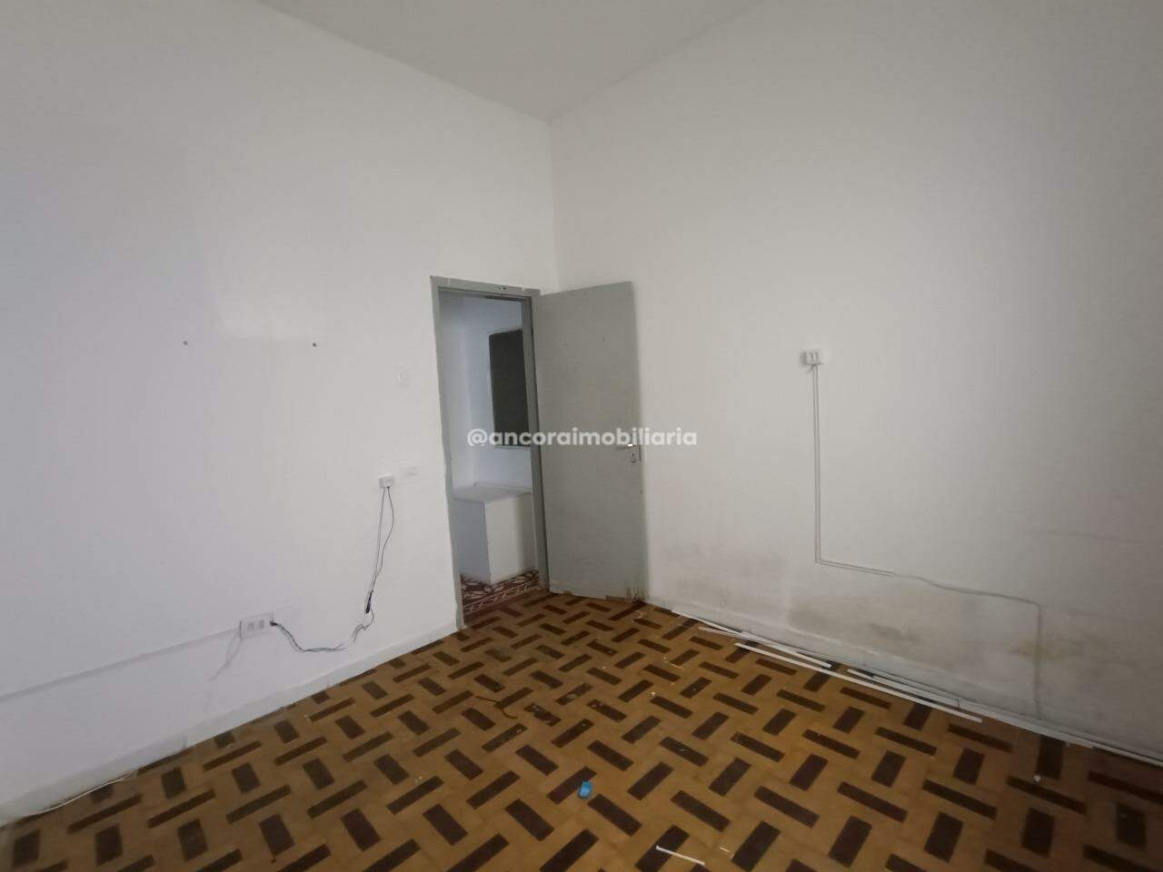 Casa Comercial para aluguel no Boa Vista: 