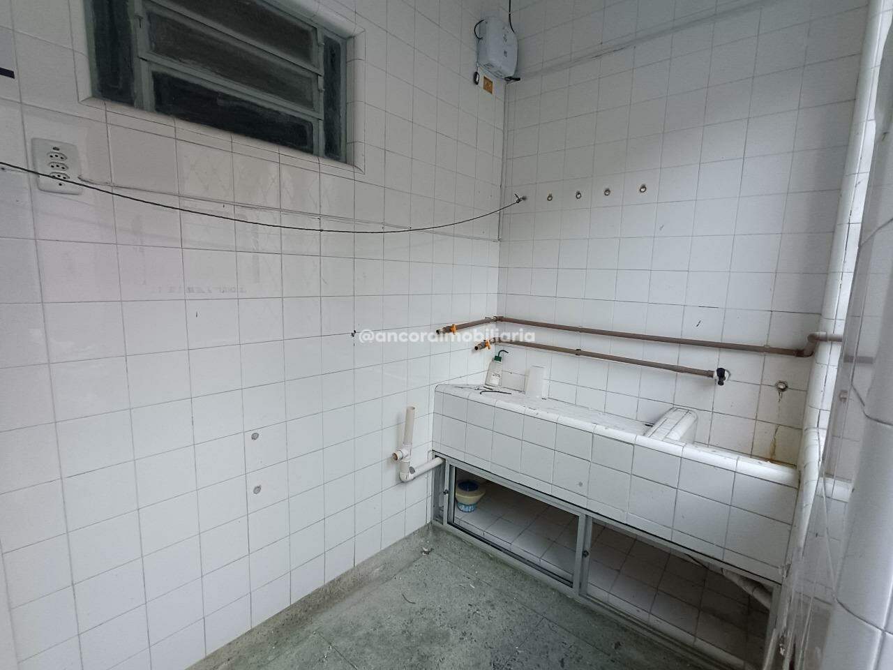 Casa Comercial para aluguel no Boa Vista: 
