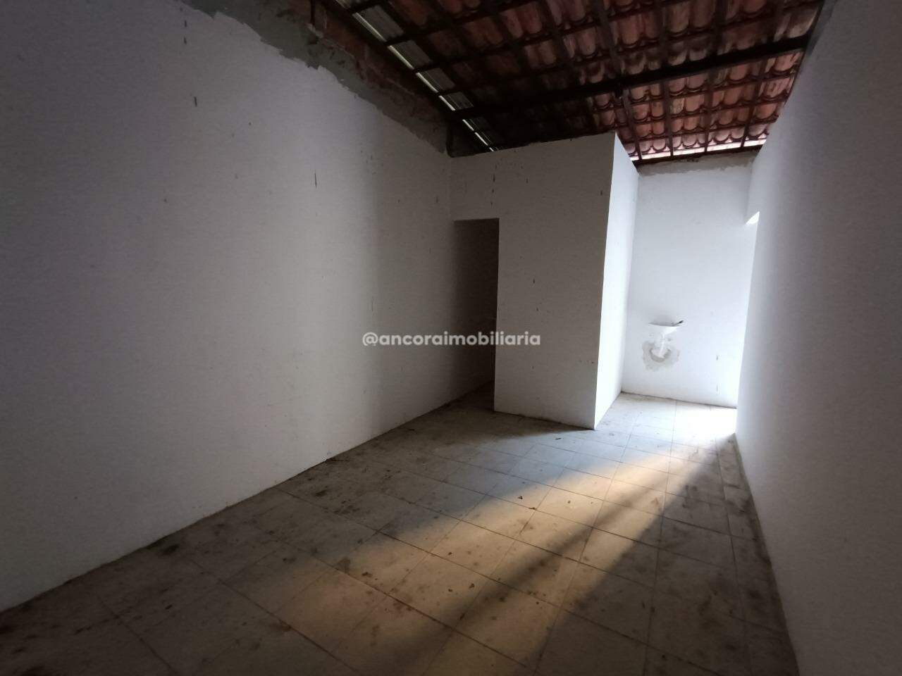 Casa Comercial para aluguel no Boa Vista: 