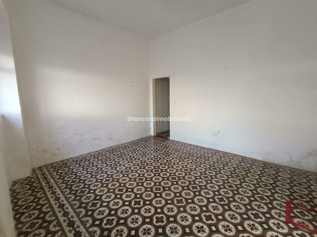 Casa Comercial para aluguel no Boa Vista: 