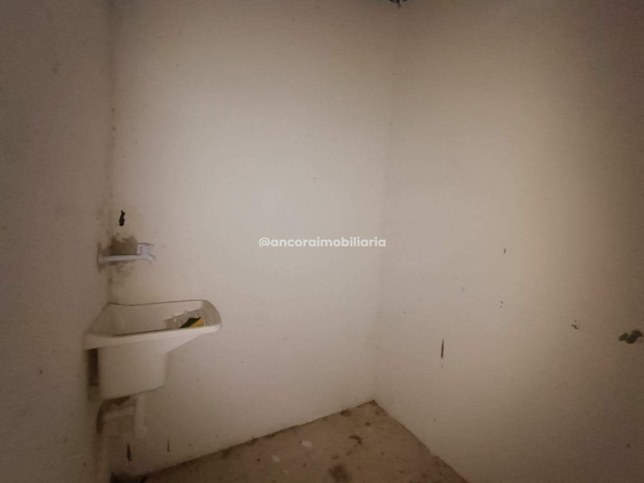 Casa Comercial para aluguel no Boa Vista: 