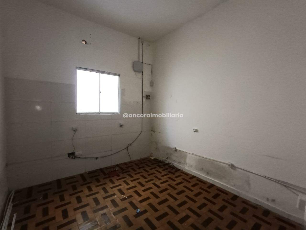 Casa Comercial para aluguel no Boa Vista: 