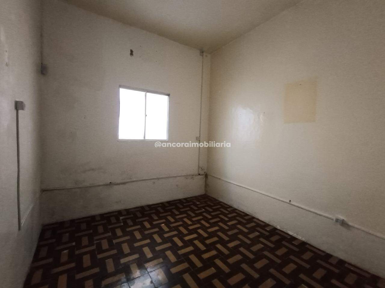 Casa Comercial para aluguel no Boa Vista: 