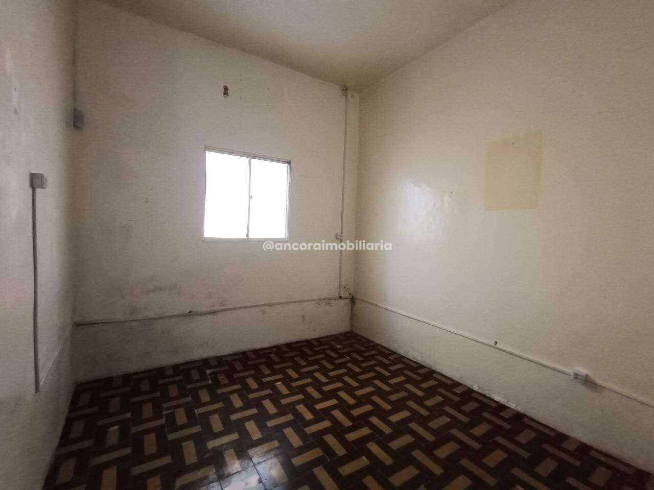 Casa Comercial para aluguel no Boa Vista: 