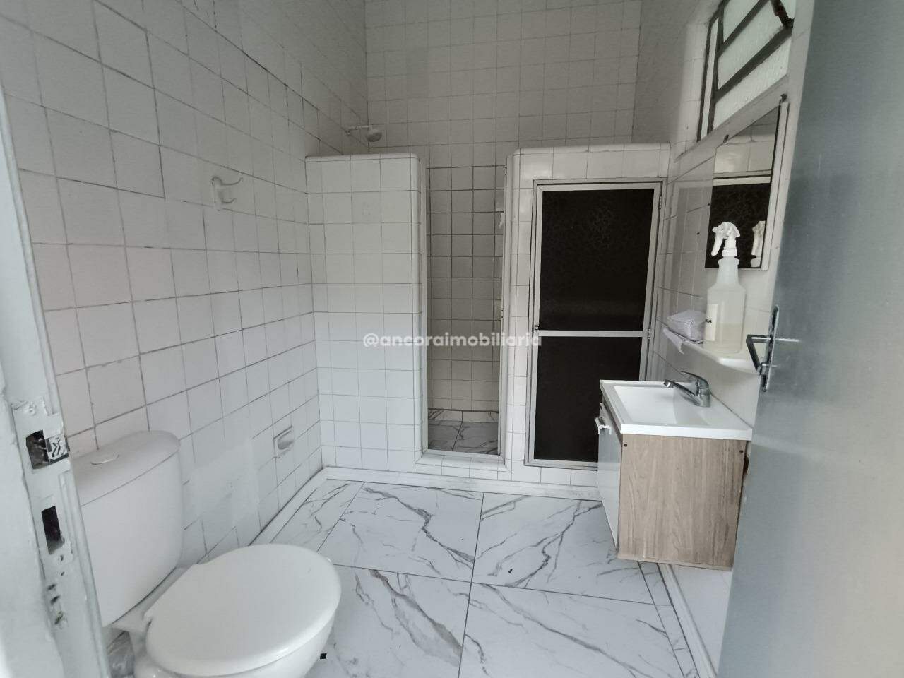 Casa Comercial para aluguel no Boa Vista: 