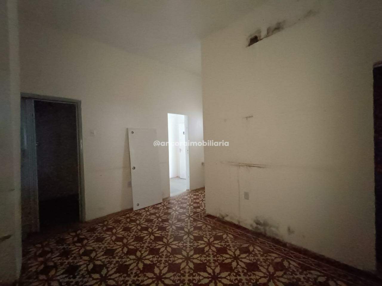 Casa Comercial para aluguel no Boa Vista: 