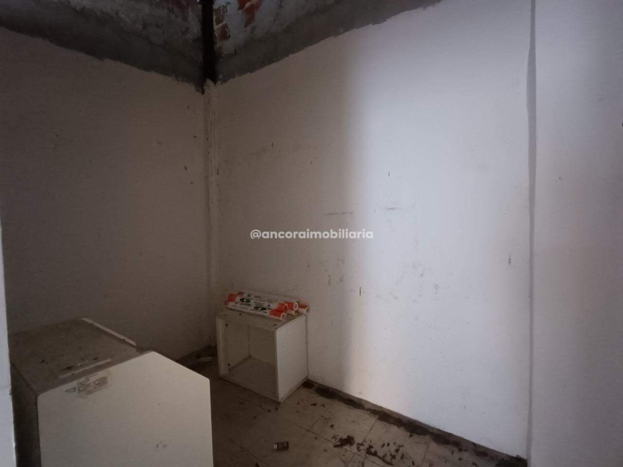 Casa Comercial para aluguel no Boa Vista: 
