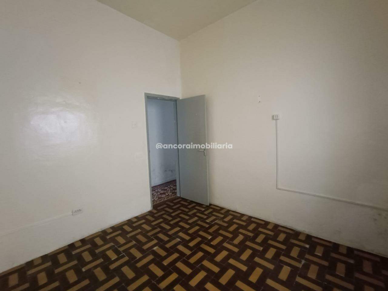 Casa Comercial para aluguel no Boa Vista: 