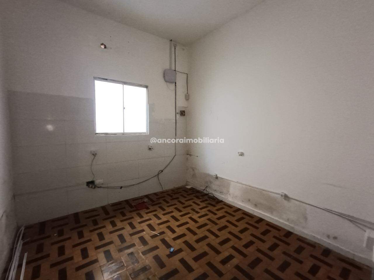 Casa Comercial para aluguel no Boa Vista: 