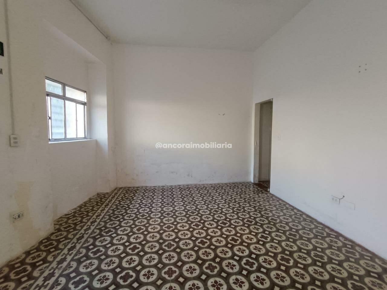 Casa Comercial para aluguel no Boa Vista: 