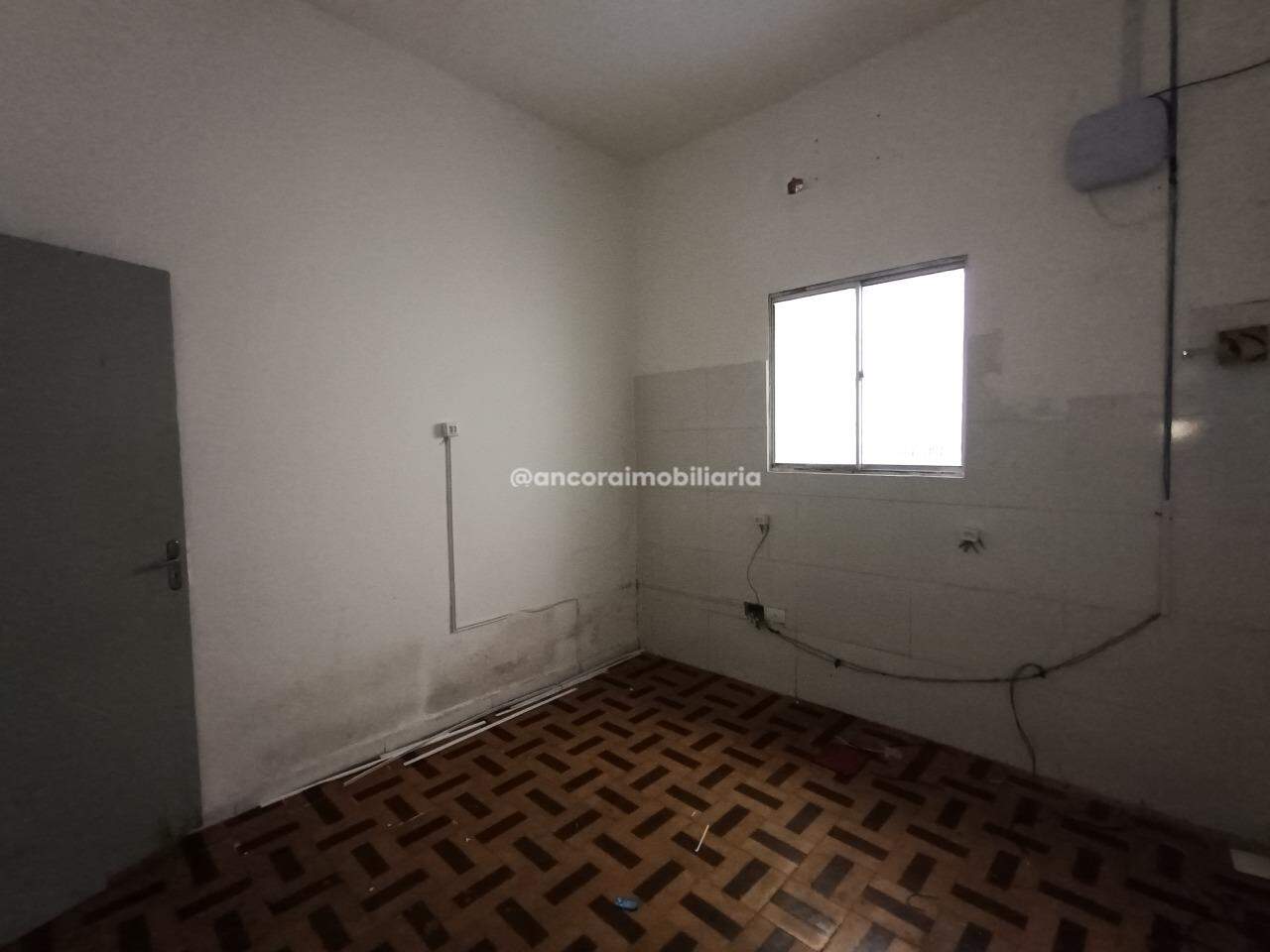 Casa Comercial para aluguel no Boa Vista: 