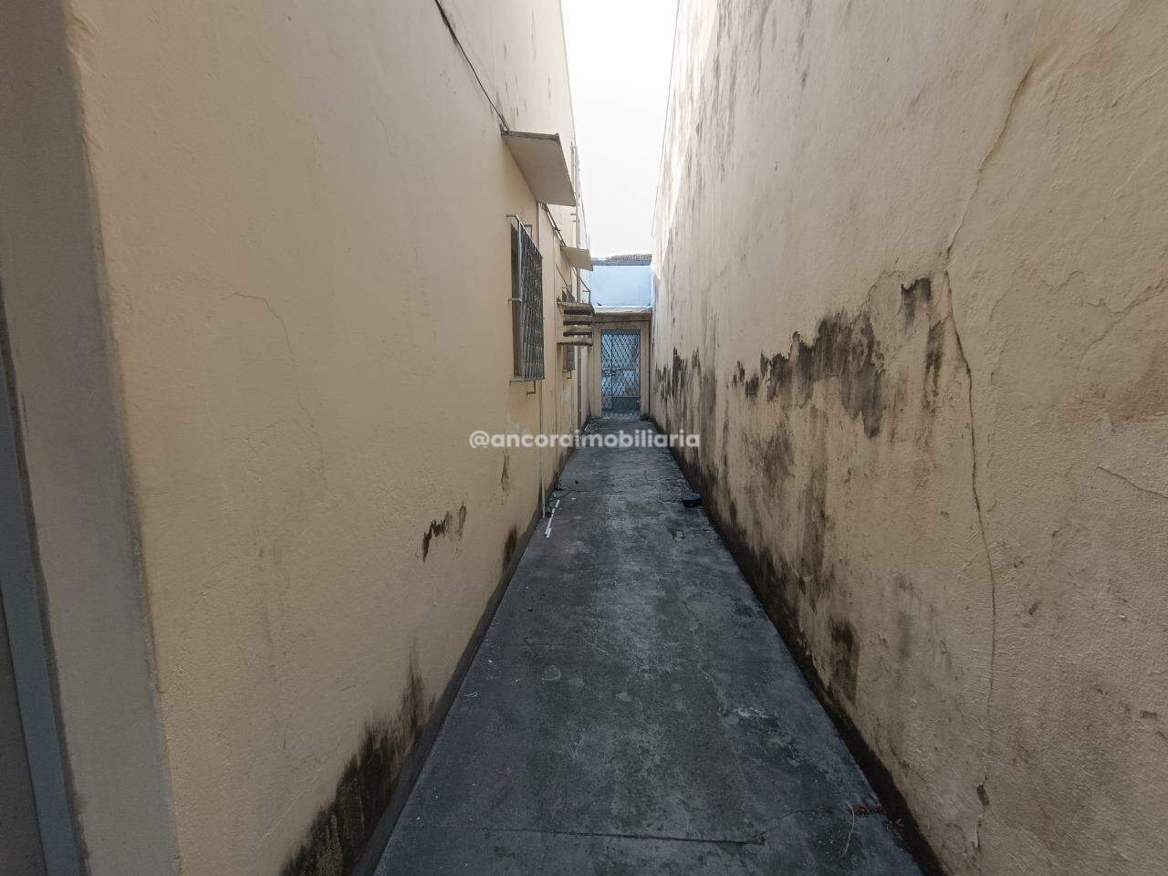 Casa Comercial para aluguel no Boa Vista: 
