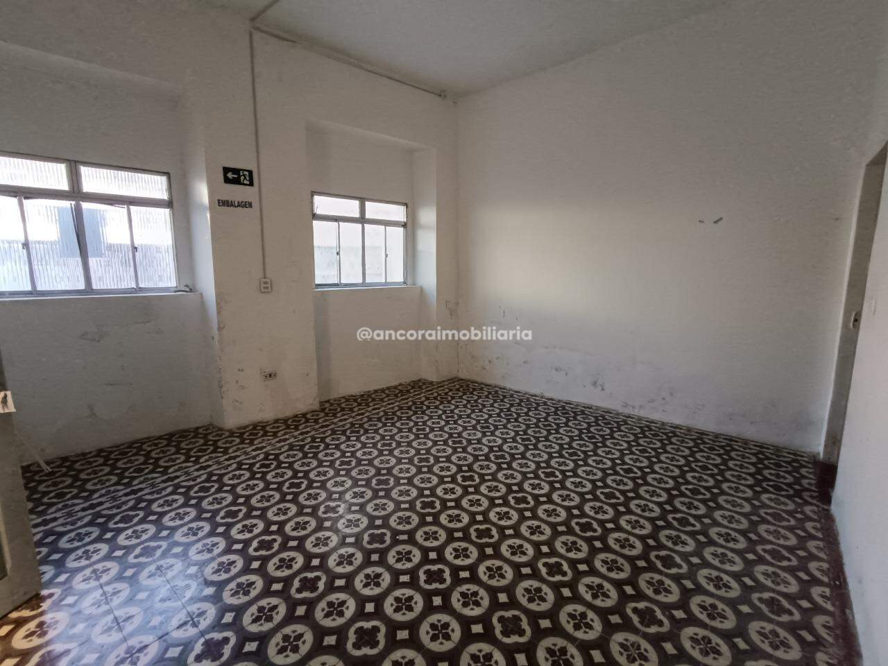Casa Comercial para aluguel no Boa Vista: 