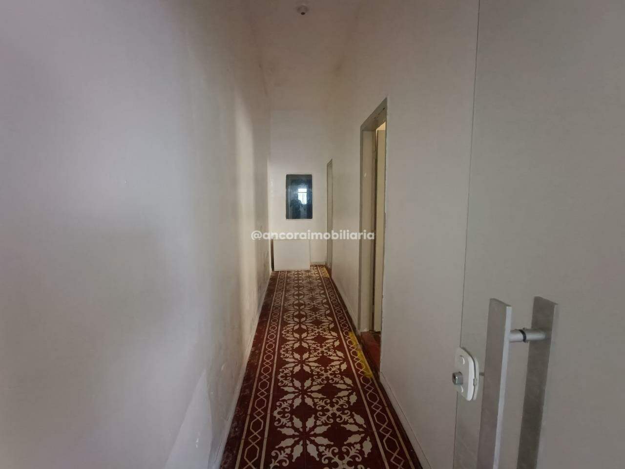 Casa Comercial para aluguel no Boa Vista: 