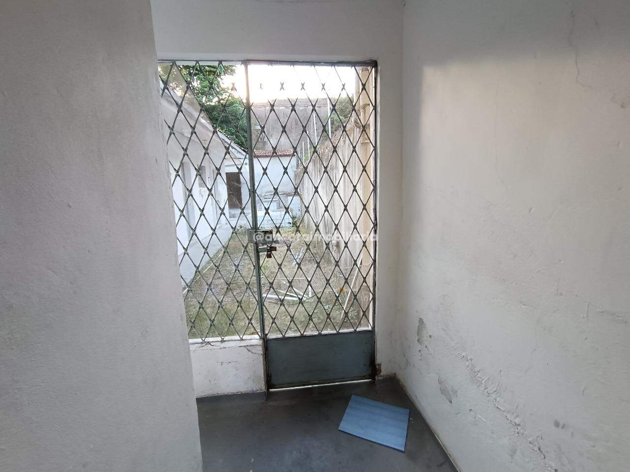 Casa Comercial para aluguel no Boa Vista: 