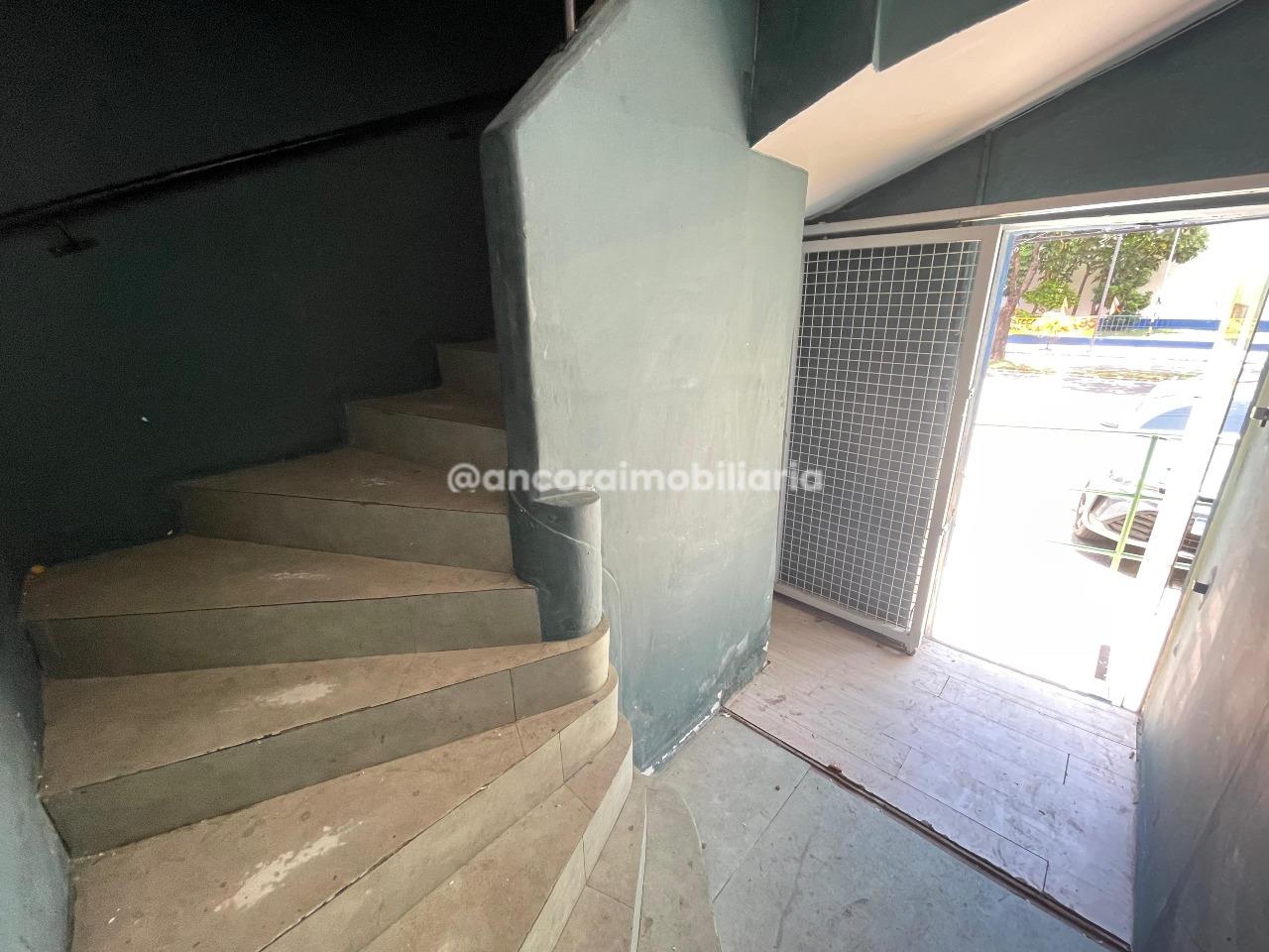 Sala para aluguel no Boa Viagem: 
