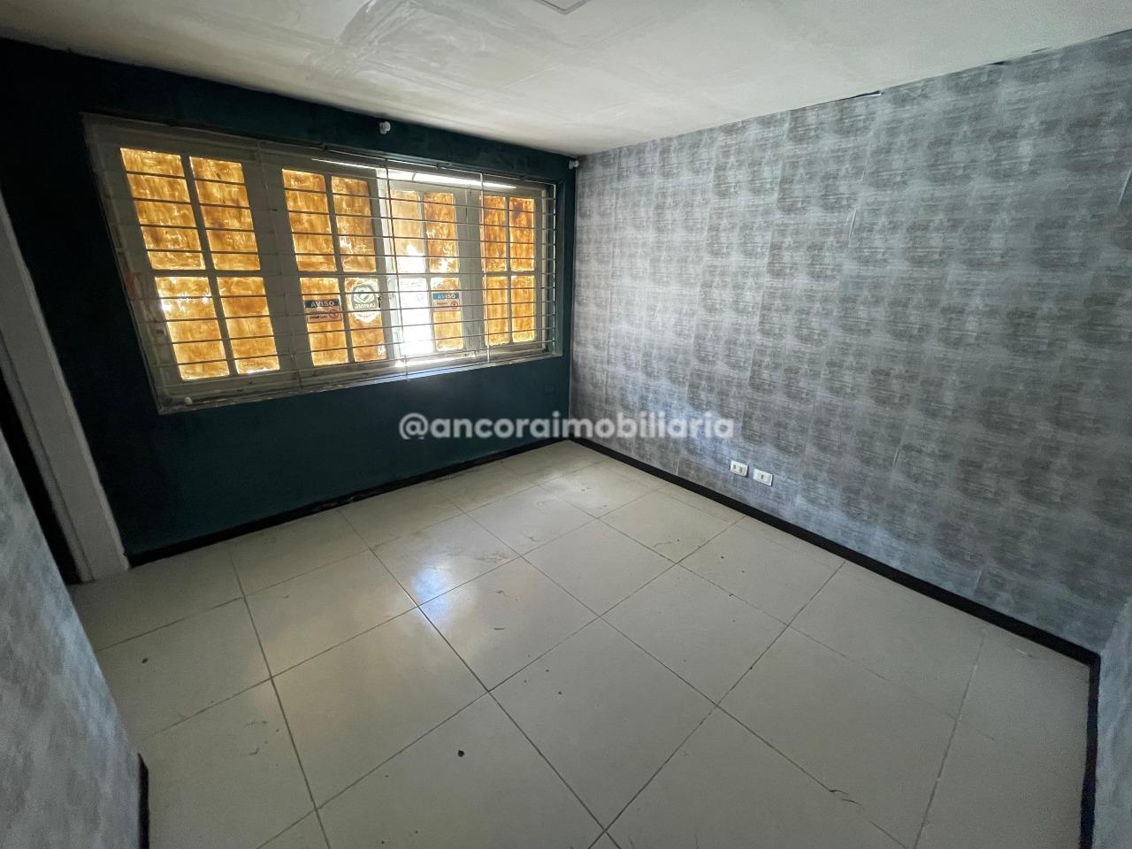 Sala para aluguel no Boa Viagem: 