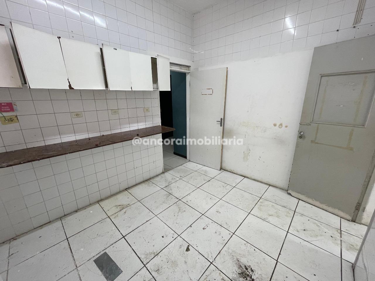 Sala para aluguel no Boa Viagem: 
