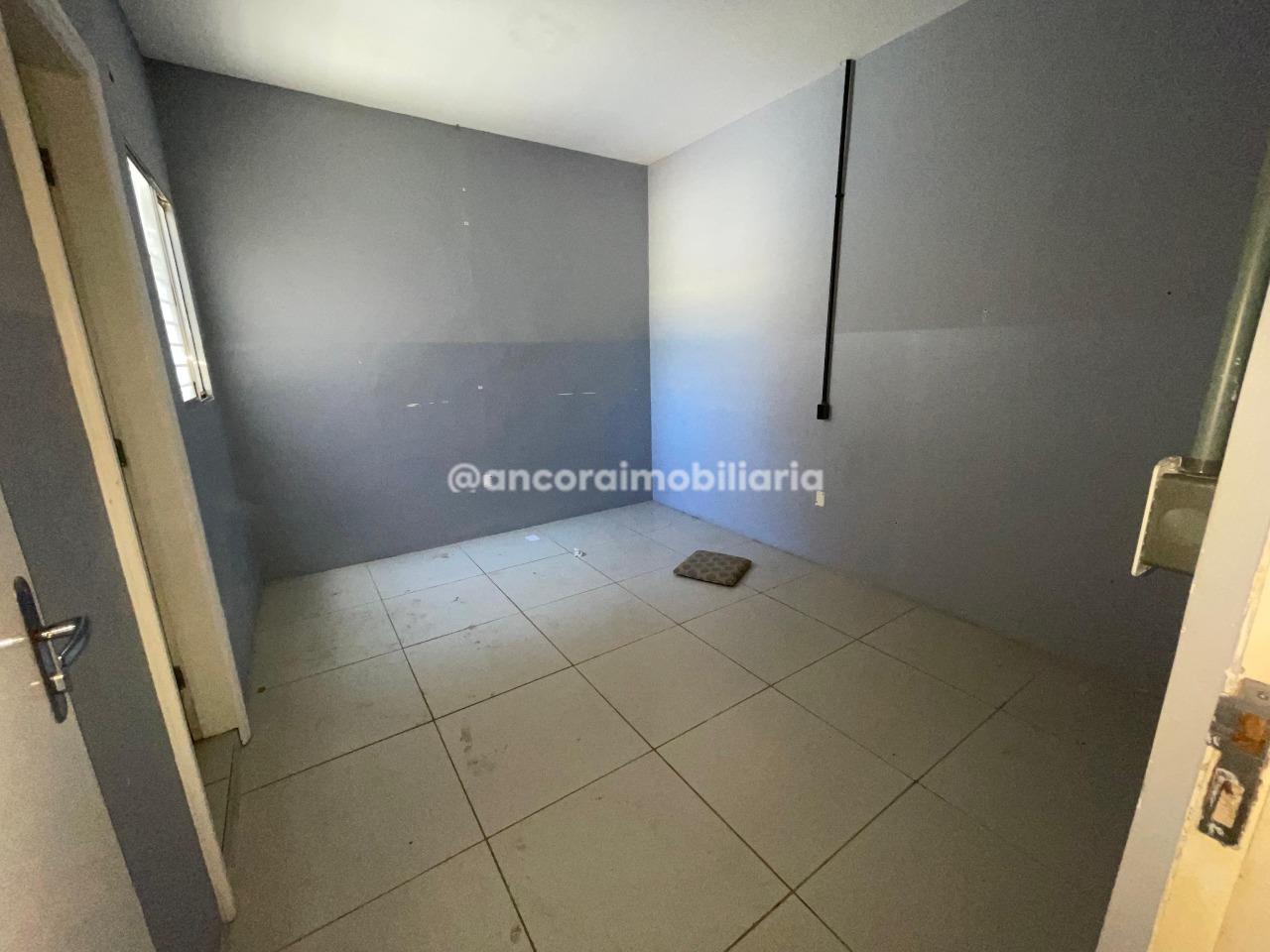 Sala para aluguel no Boa Viagem: 