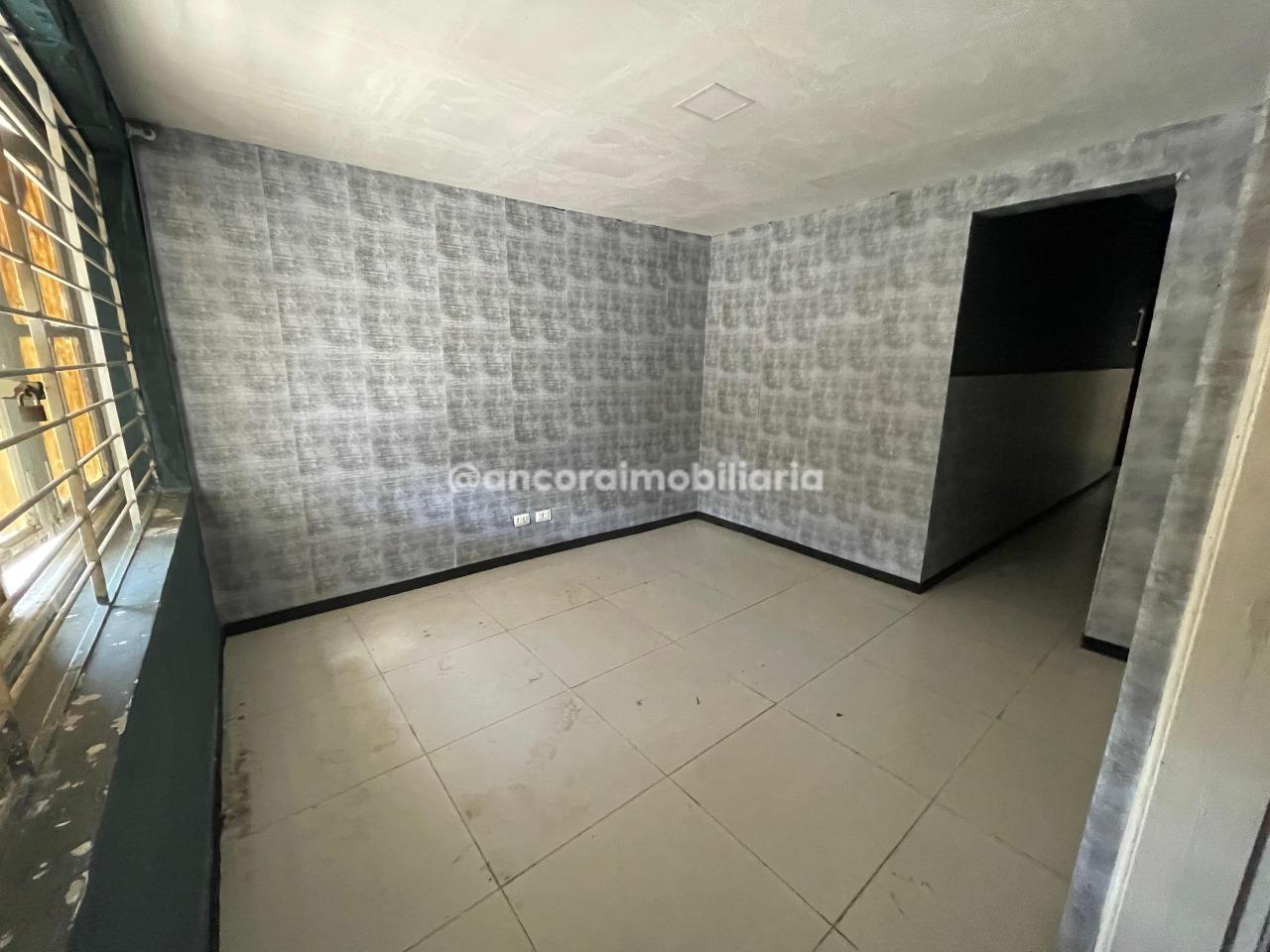 Sala para aluguel no Boa Viagem: 