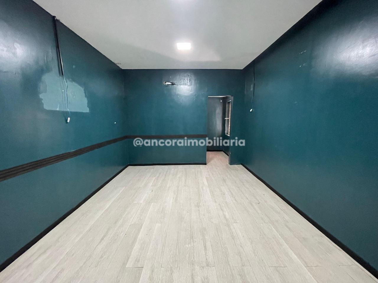 Sala para aluguel no Boa Viagem: 