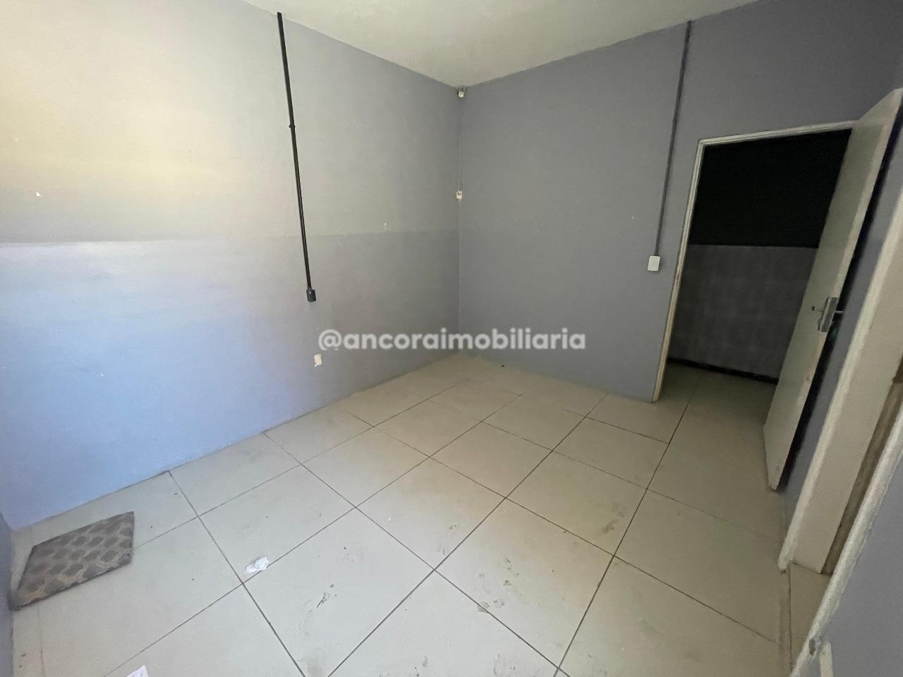 Sala para aluguel no Boa Viagem: 