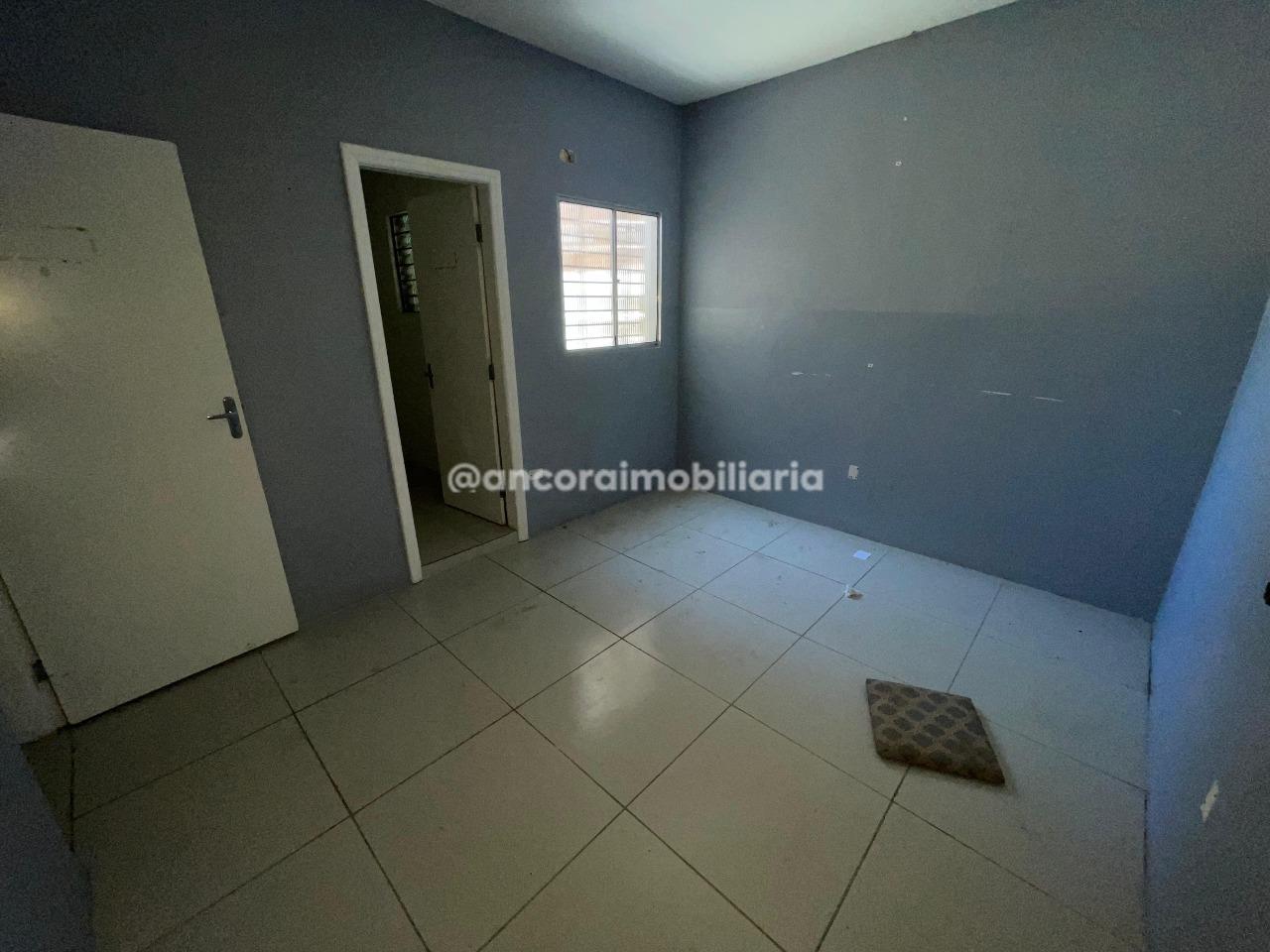 Sala para aluguel no Boa Viagem: 
