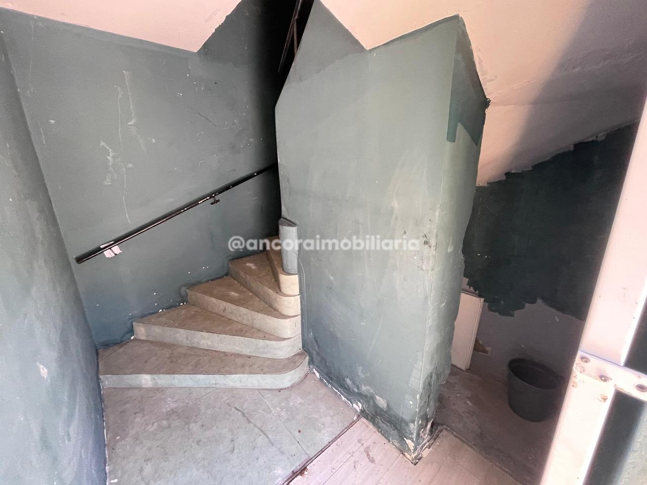 Sala para aluguel no Boa Viagem: 