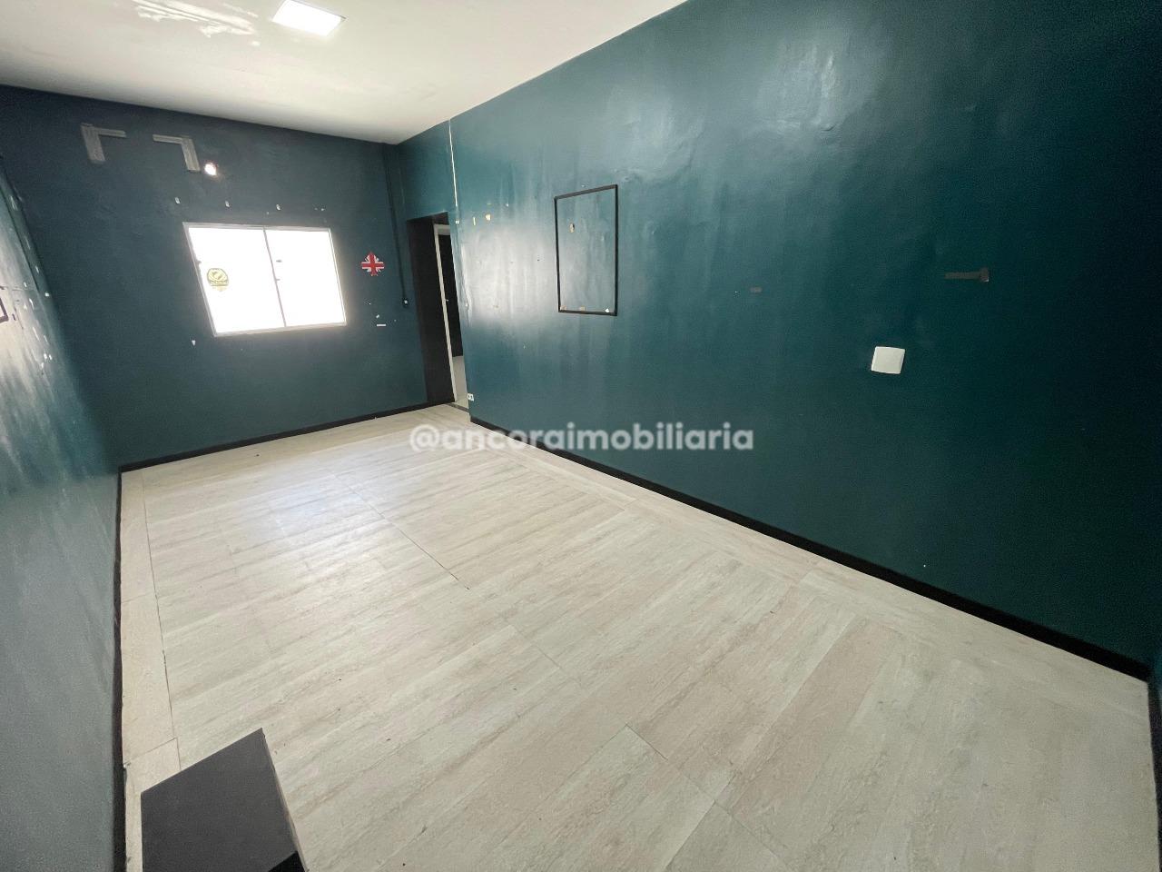 Sala para aluguel no Boa Viagem: 