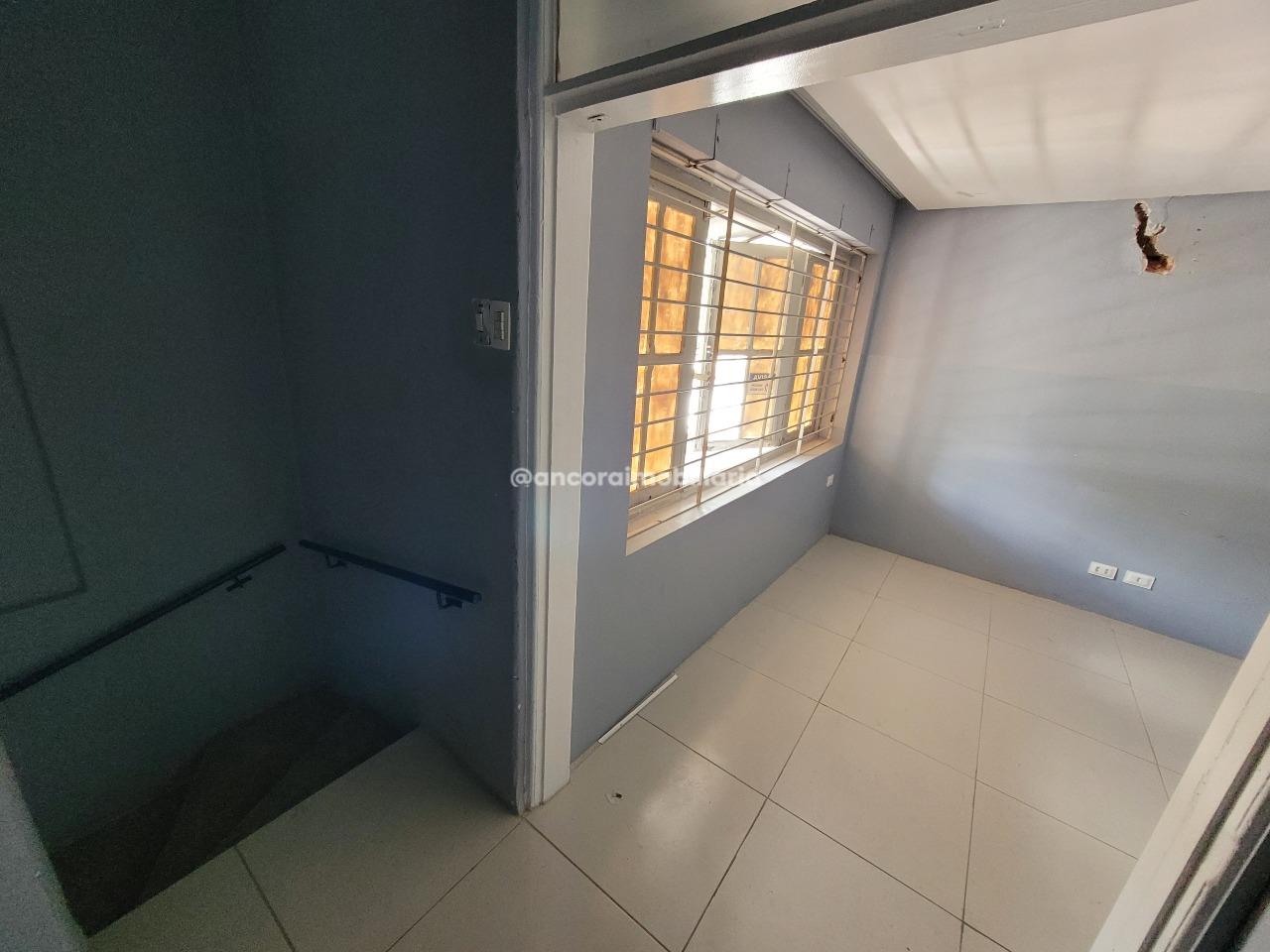 Sala para aluguel no Boa Viagem: 