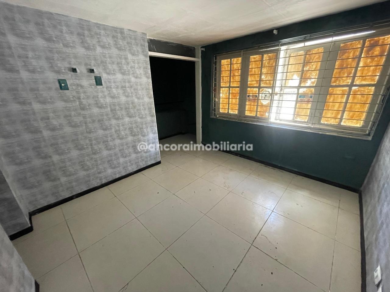 Sala para aluguel no Boa Viagem: 