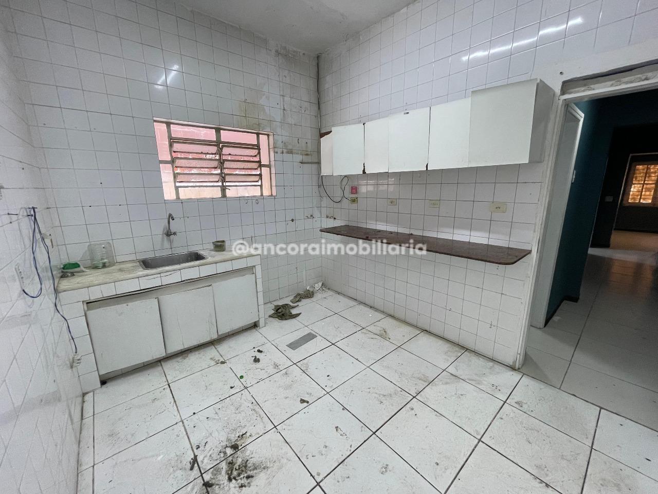 Sala para aluguel no Boa Viagem: 