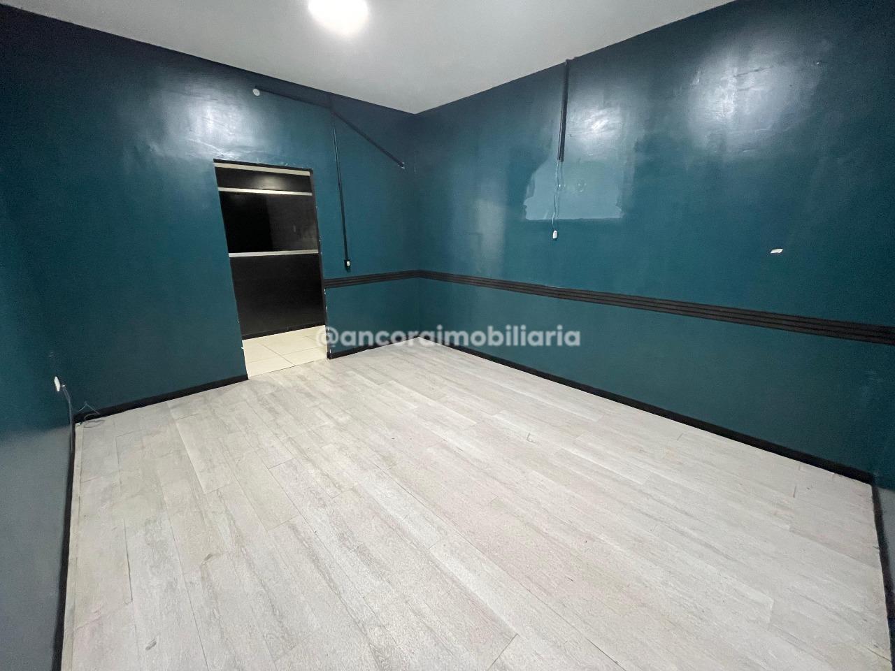 Sala para aluguel no Boa Viagem: 