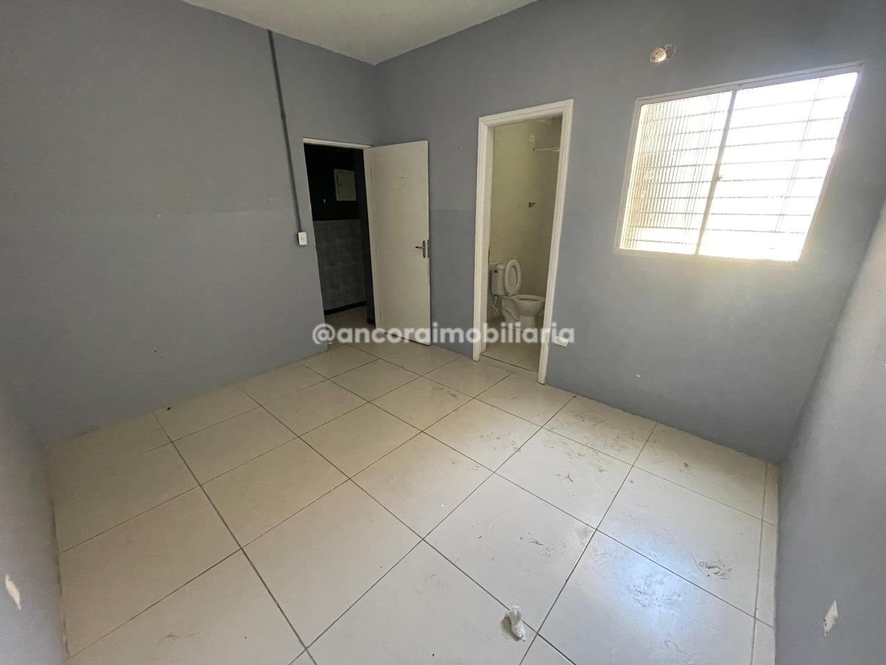 Sala para aluguel no Boa Viagem: 