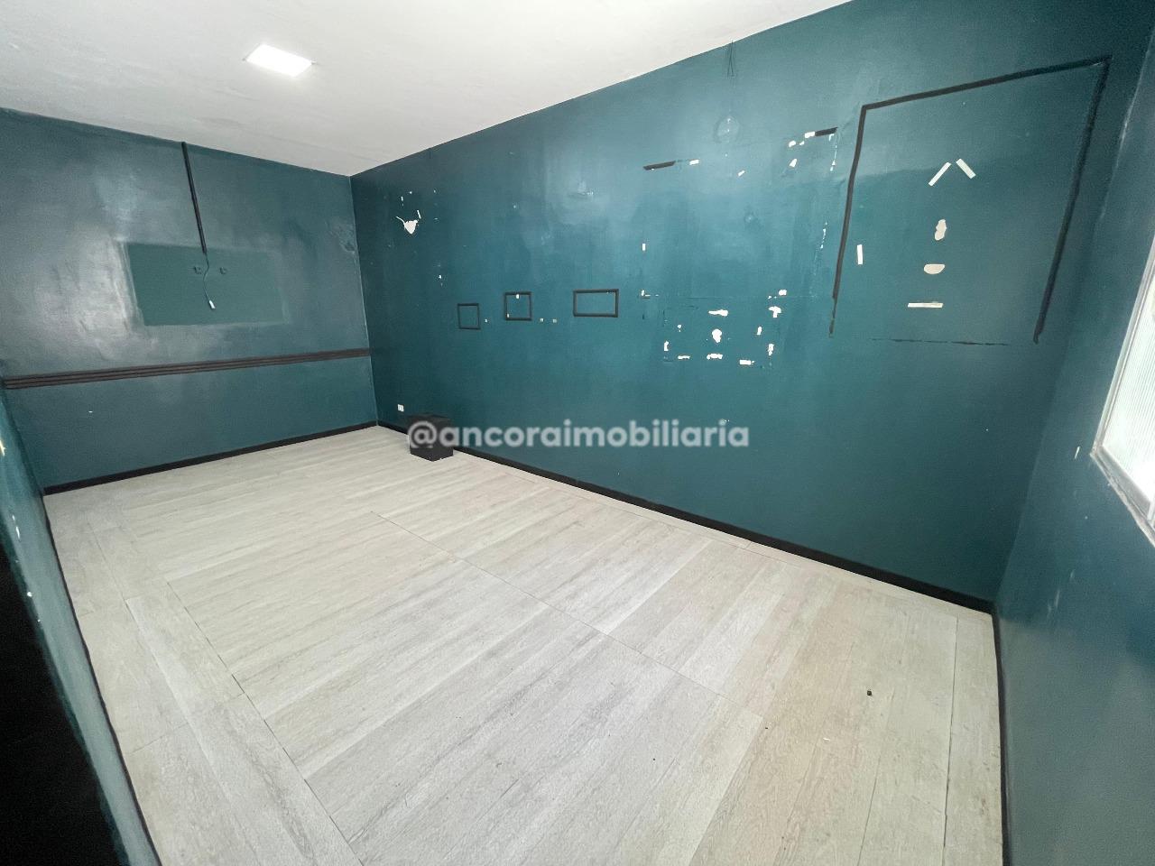 Sala para aluguel no Boa Viagem: 