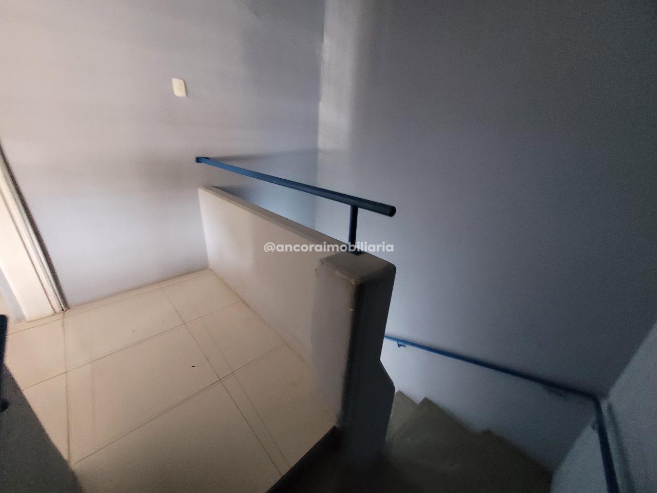 Sala para aluguel no Boa Viagem: 