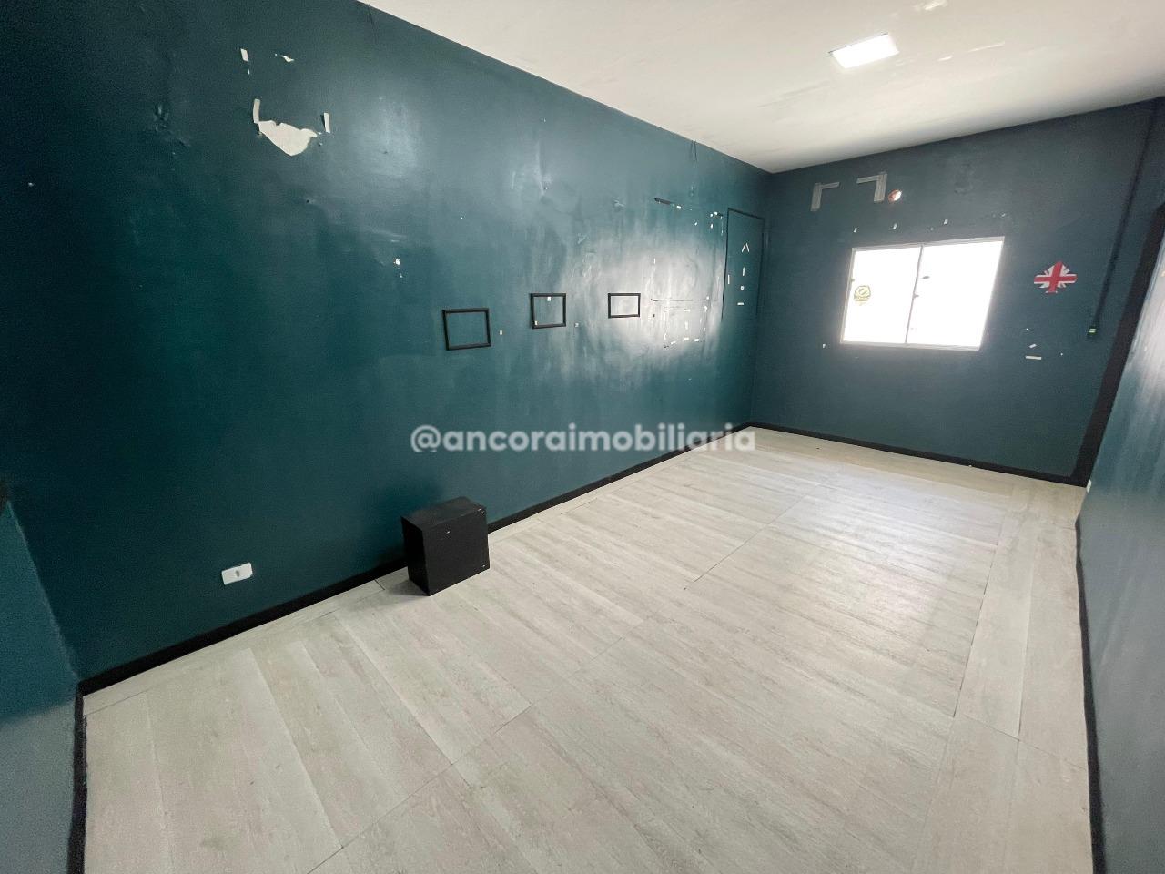 Sala para aluguel no Boa Viagem: 