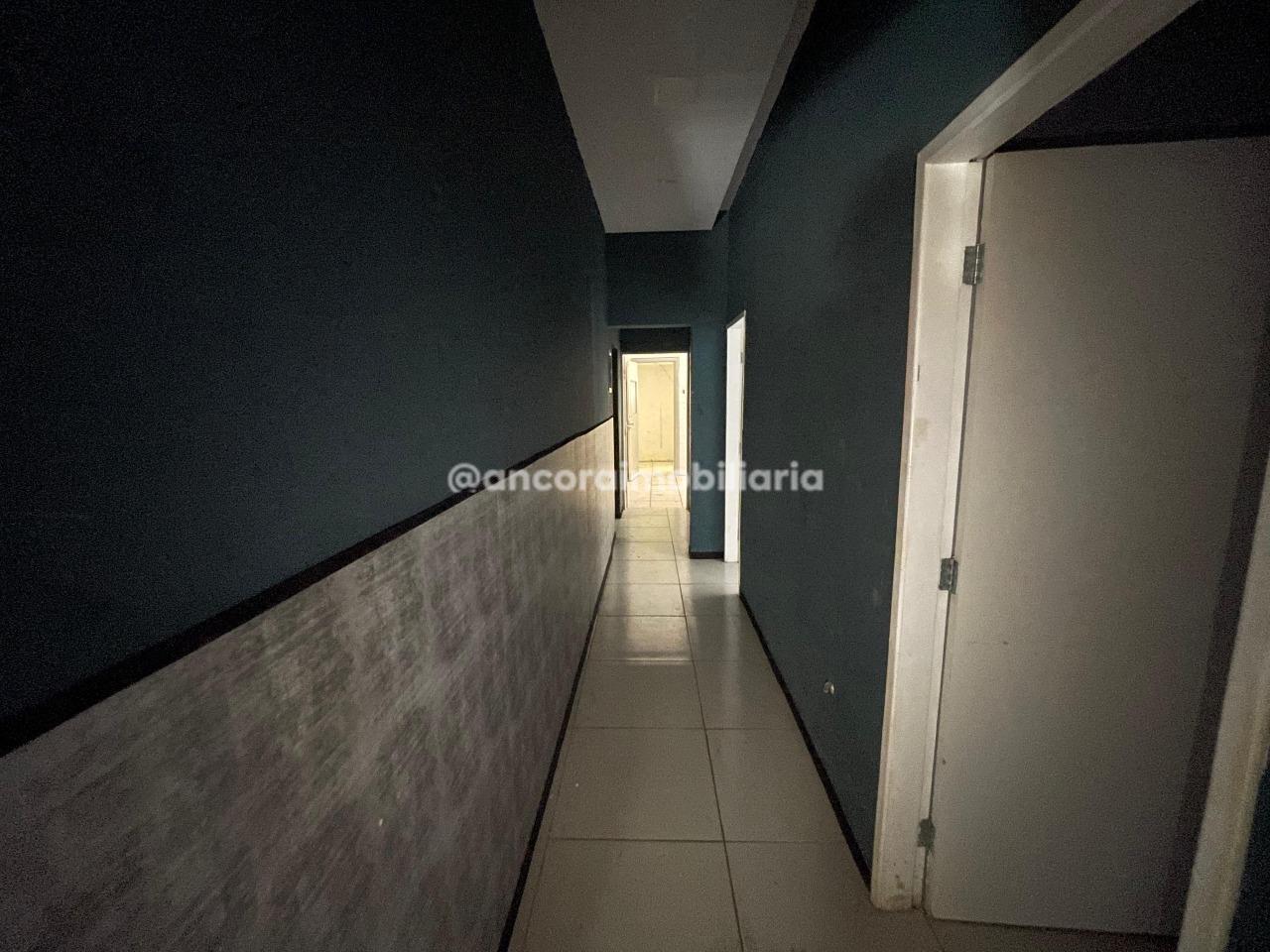 Sala para aluguel no Boa Viagem: 