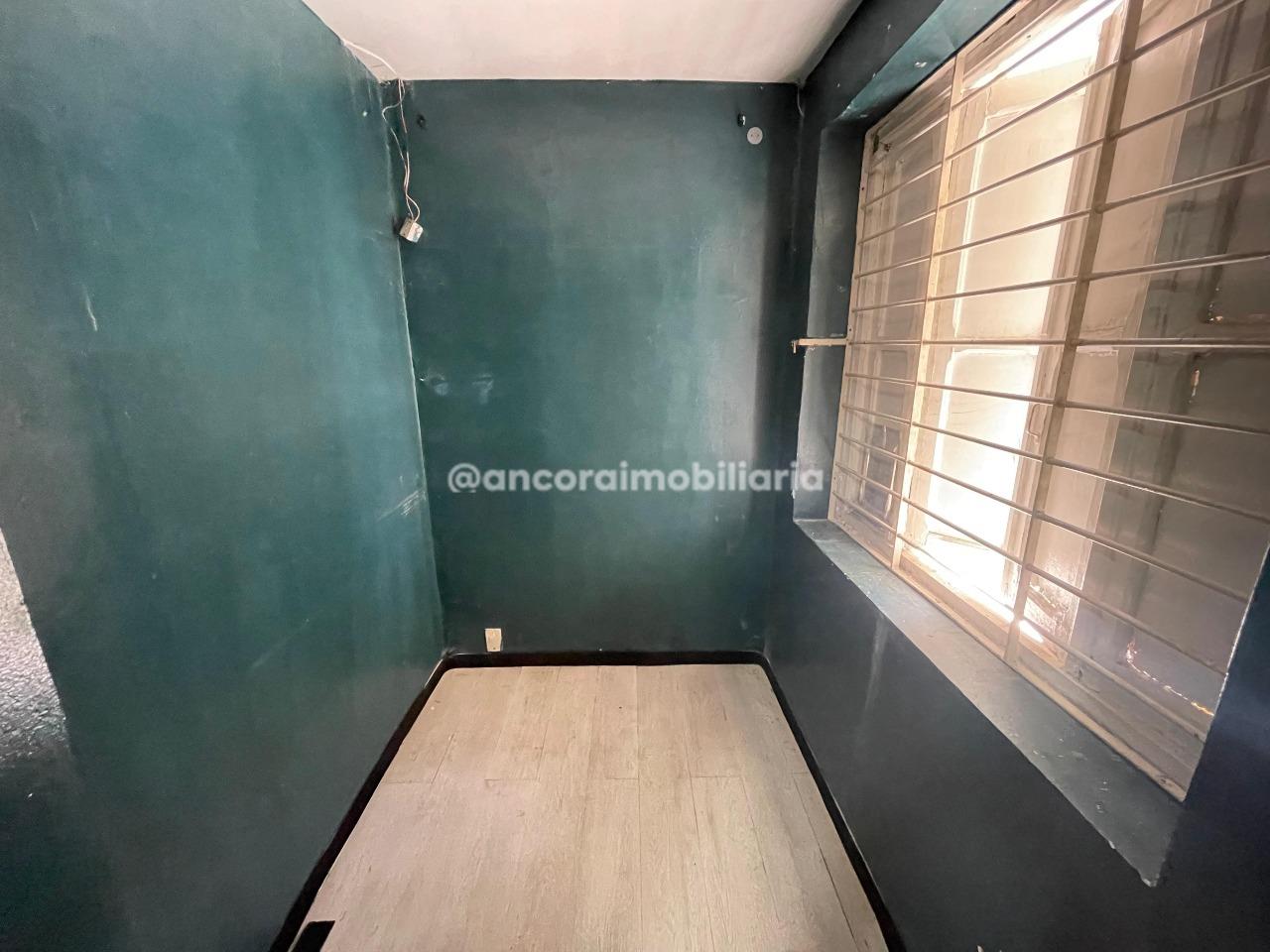 Sala para aluguel no Boa Viagem: 