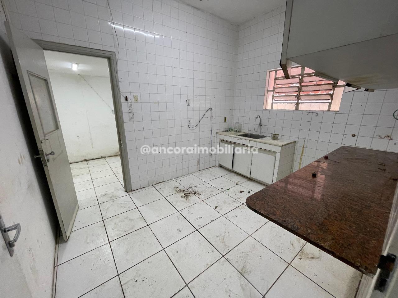 Sala para aluguel no Boa Viagem: 