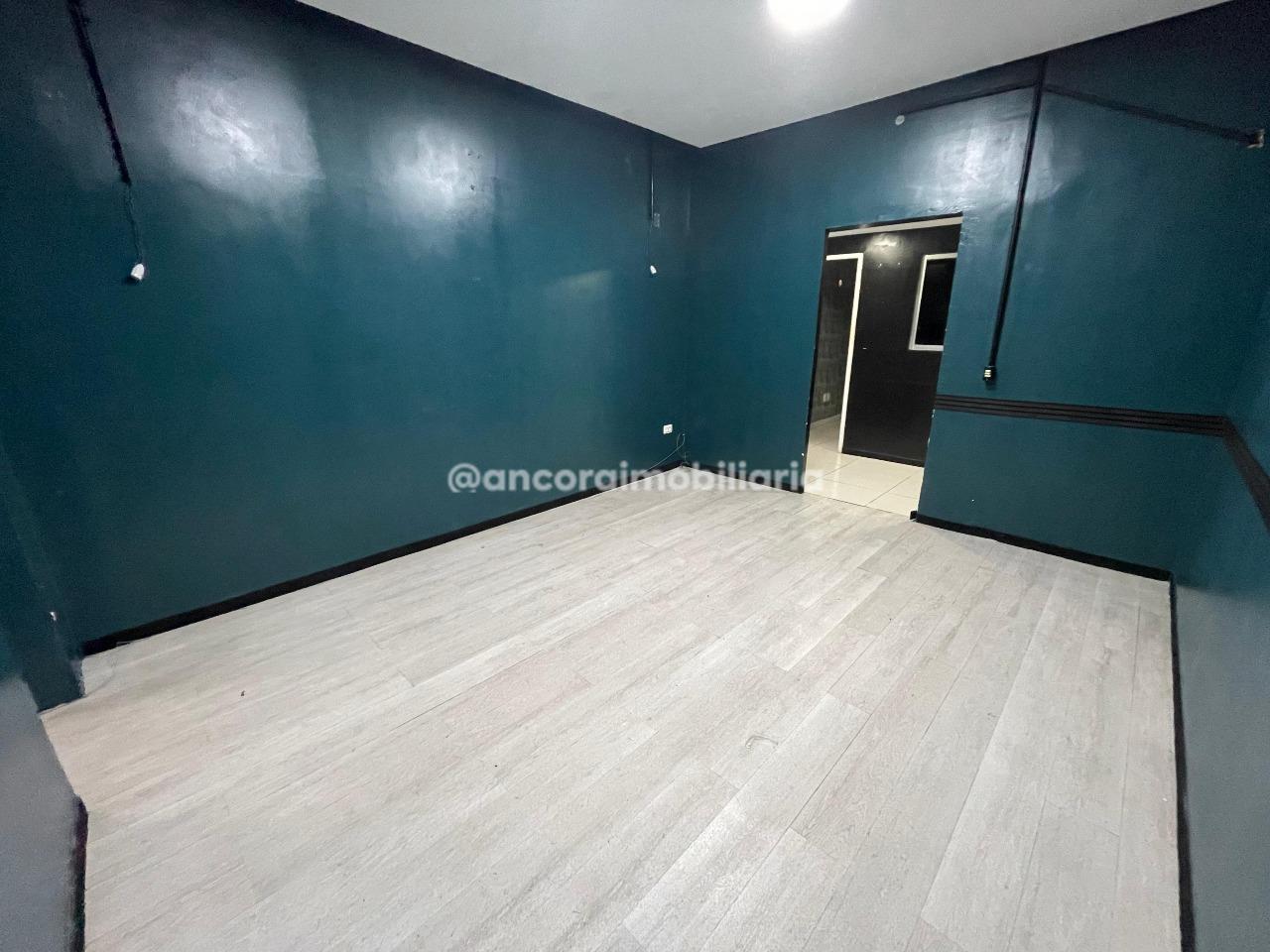 Sala para aluguel no Boa Viagem: 