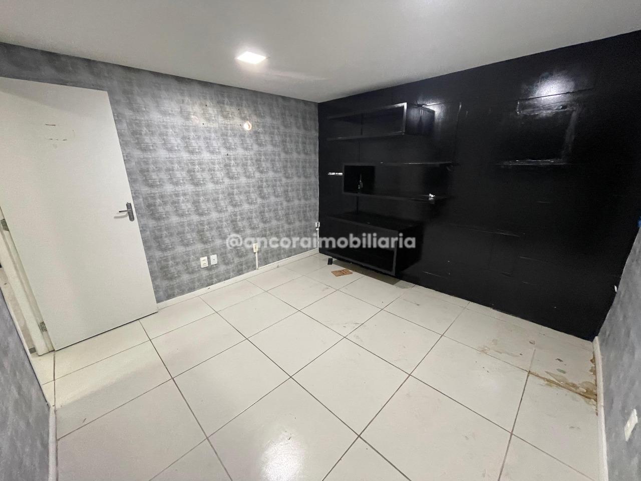 Sala para aluguel no Boa Viagem: 