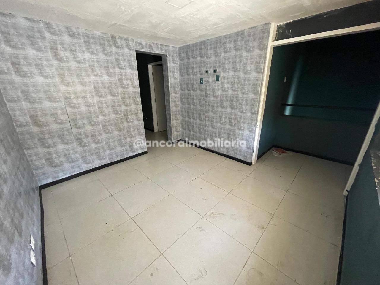 Sala para aluguel no Boa Viagem: 