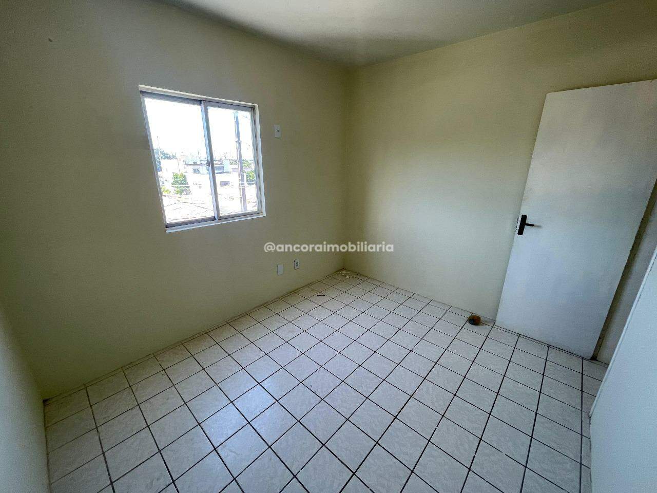 Apartamento para aluguel no Imbiribeira: 