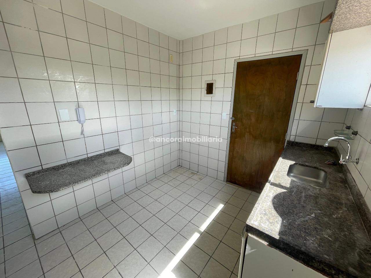 Apartamento para aluguel no Imbiribeira: 